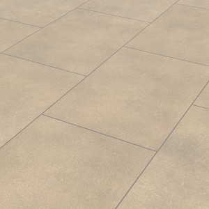 Korlok Select Stone